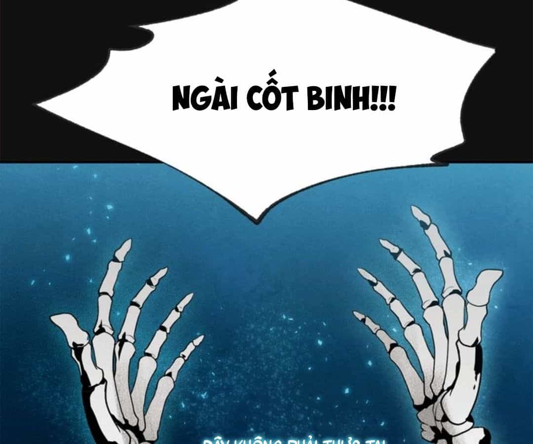 Chiến Binh Xương Trắng Thất Thủ - Chương 10 - ảnh 61