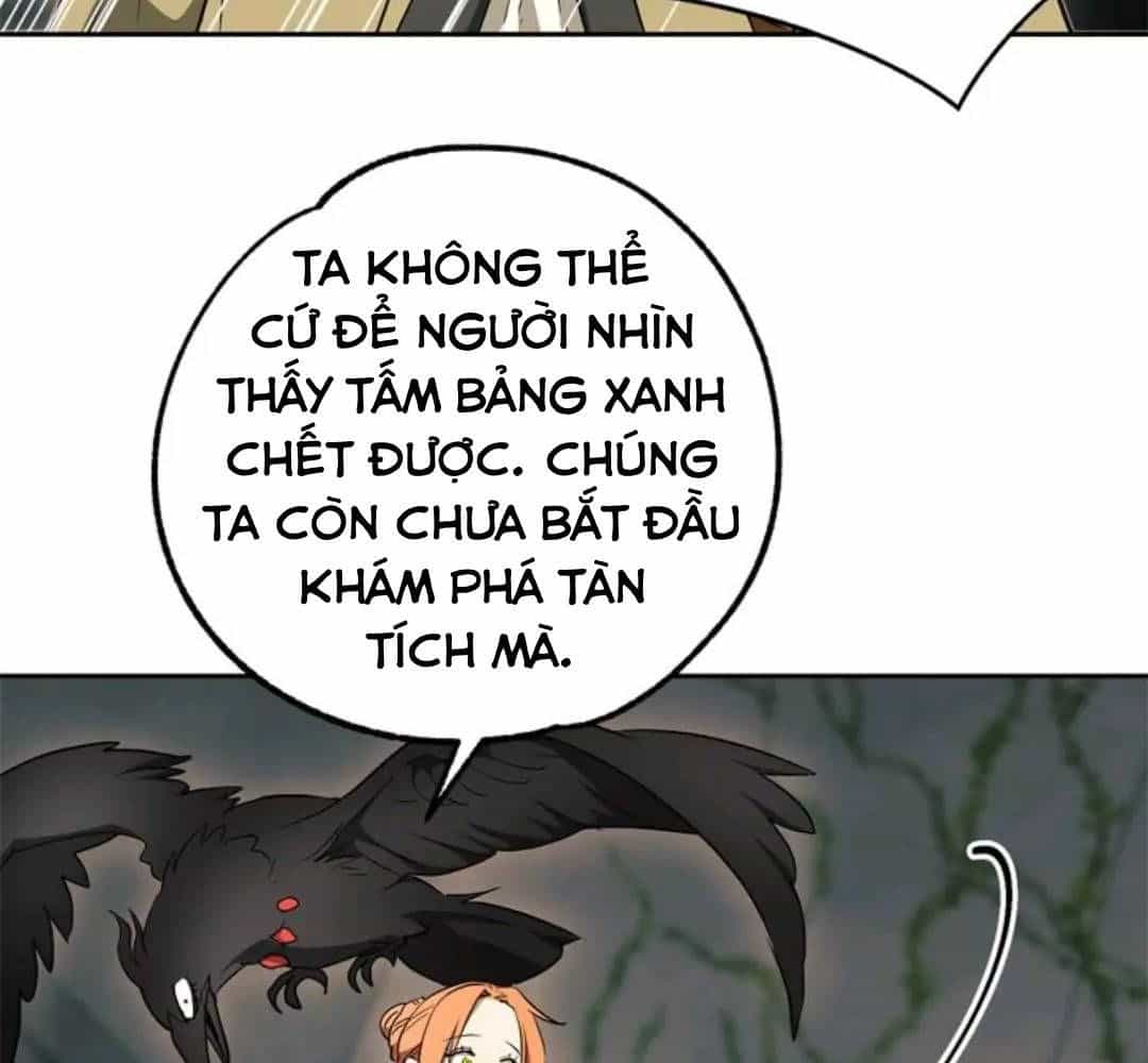 Chiến Binh Xương Trắng Thất Thủ - Chương 101 - ảnh 43