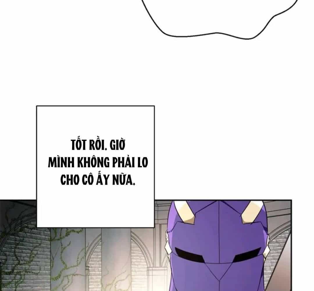 Chiến Binh Xương Trắng Thất Thủ - Chương 101 - ảnh 45