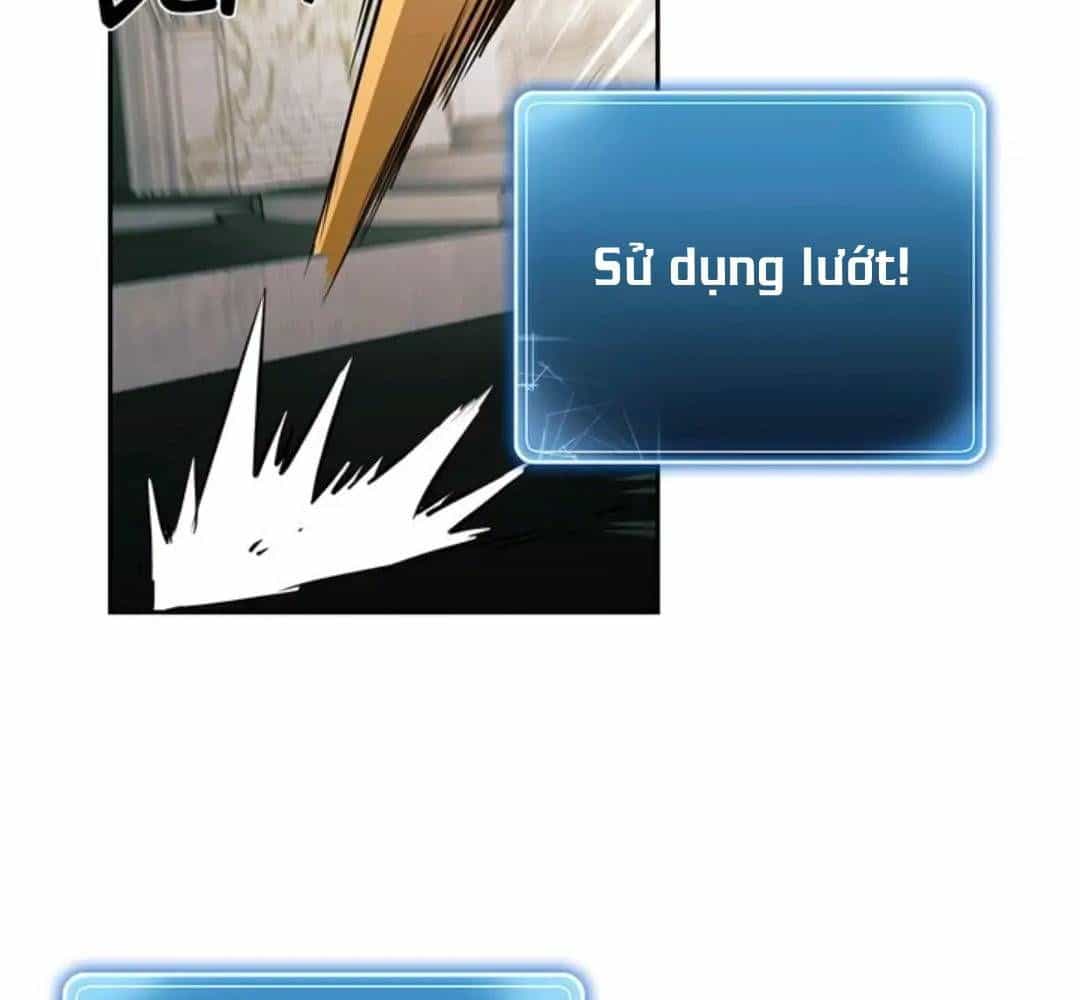 Chiến Binh Xương Trắng Thất Thủ - Chương 101 - ảnh 48