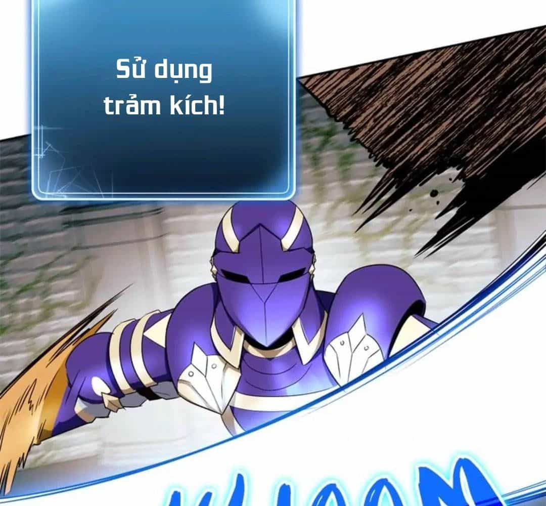 Chiến Binh Xương Trắng Thất Thủ - Chương 101 - ảnh 49
