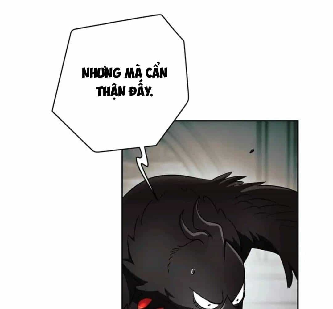 Chiến Binh Xương Trắng Thất Thủ - Chương 101 - ảnh 7