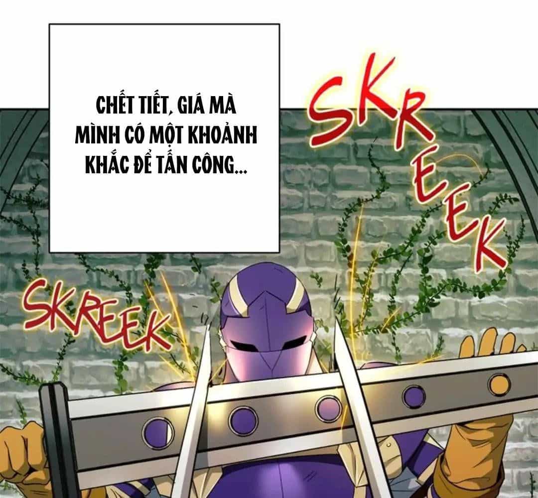 Chiến Binh Xương Trắng Thất Thủ - Chương 101 - ảnh 76
