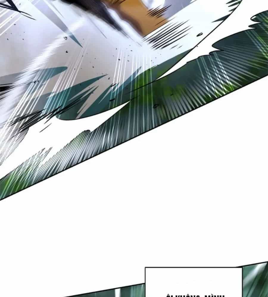 Chiến Binh Xương Trắng Thất Thủ - Chương 102 - ảnh 5