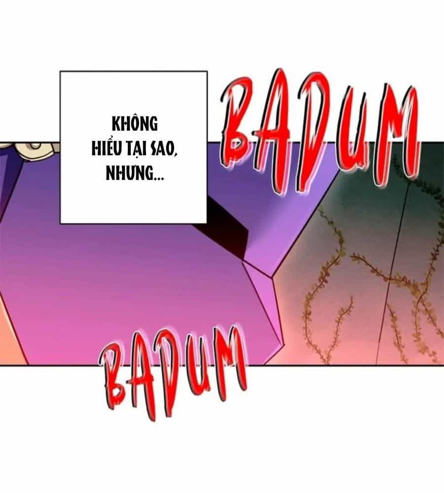 Chiến Binh Xương Trắng Thất Thủ - Chương 102 - ảnh 78