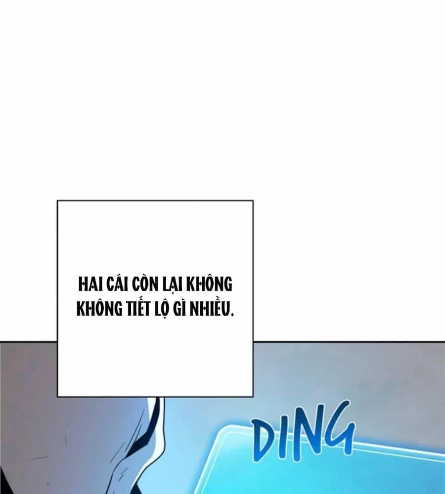 Chiến Binh Xương Trắng Thất Thủ - Chương 103 - ảnh 100