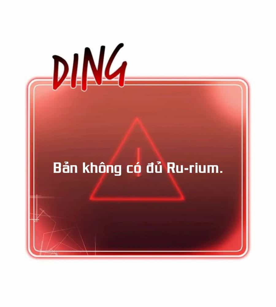 Chiến Binh Xương Trắng Thất Thủ - Chương 103 - ảnh 102