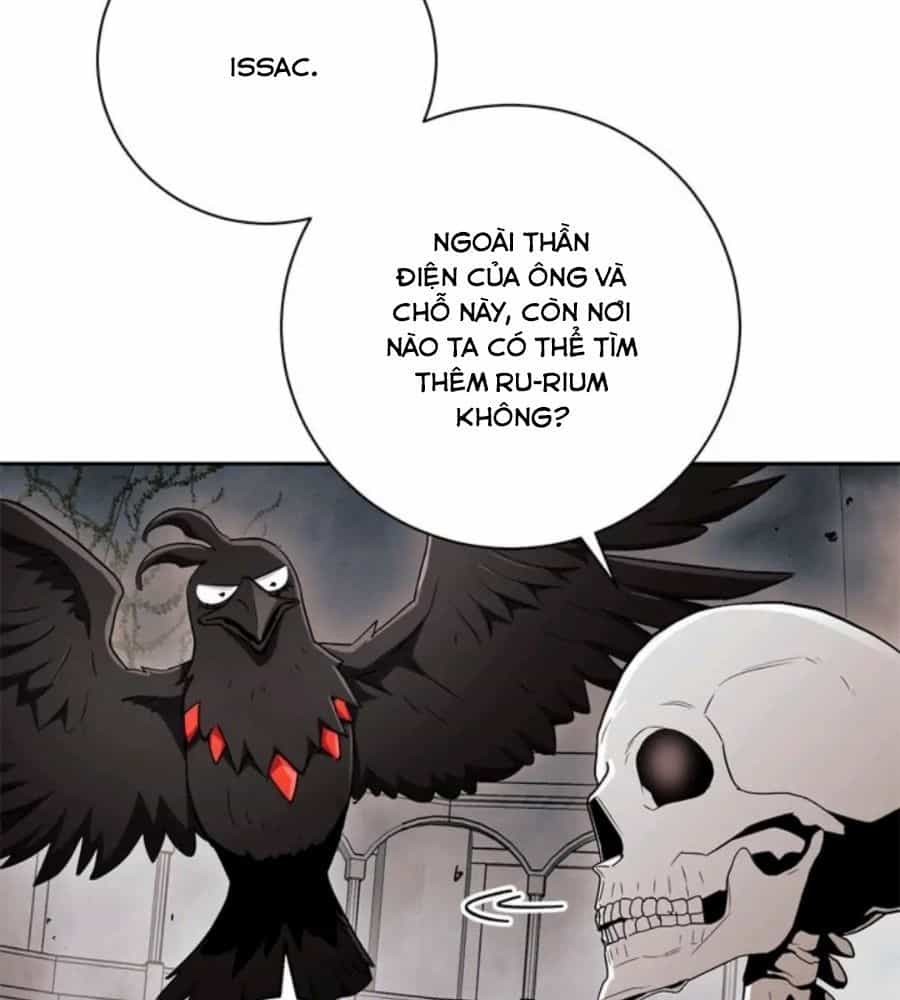 Chiến Binh Xương Trắng Thất Thủ - Chương 103 - ảnh 105