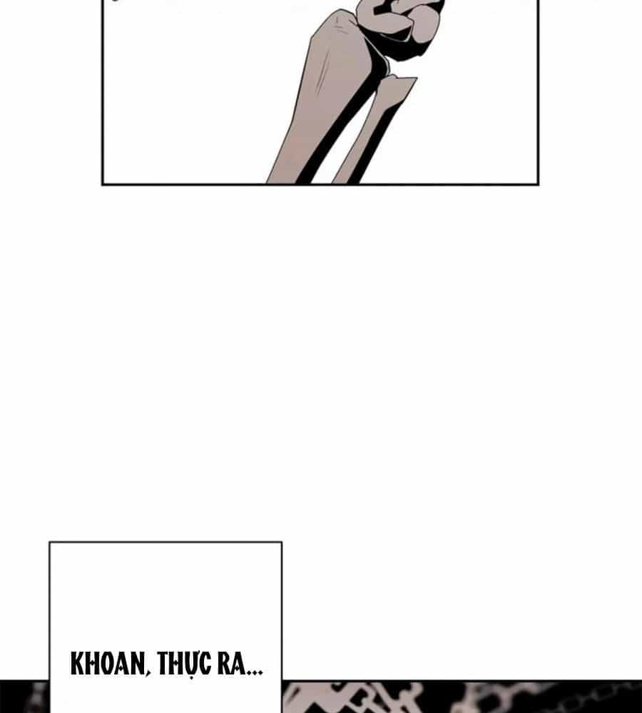 Chiến Binh Xương Trắng Thất Thủ - Chương 103 - ảnh 21