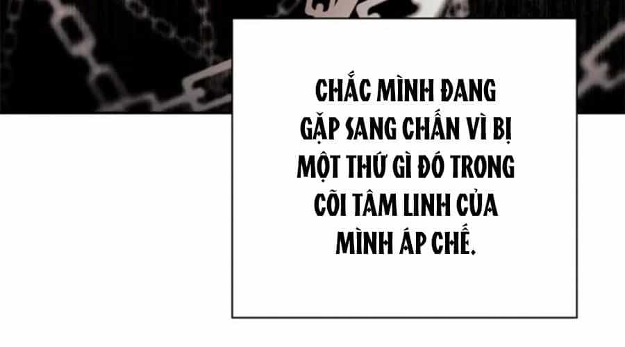 Chiến Binh Xương Trắng Thất Thủ - Chương 103 - ảnh 23