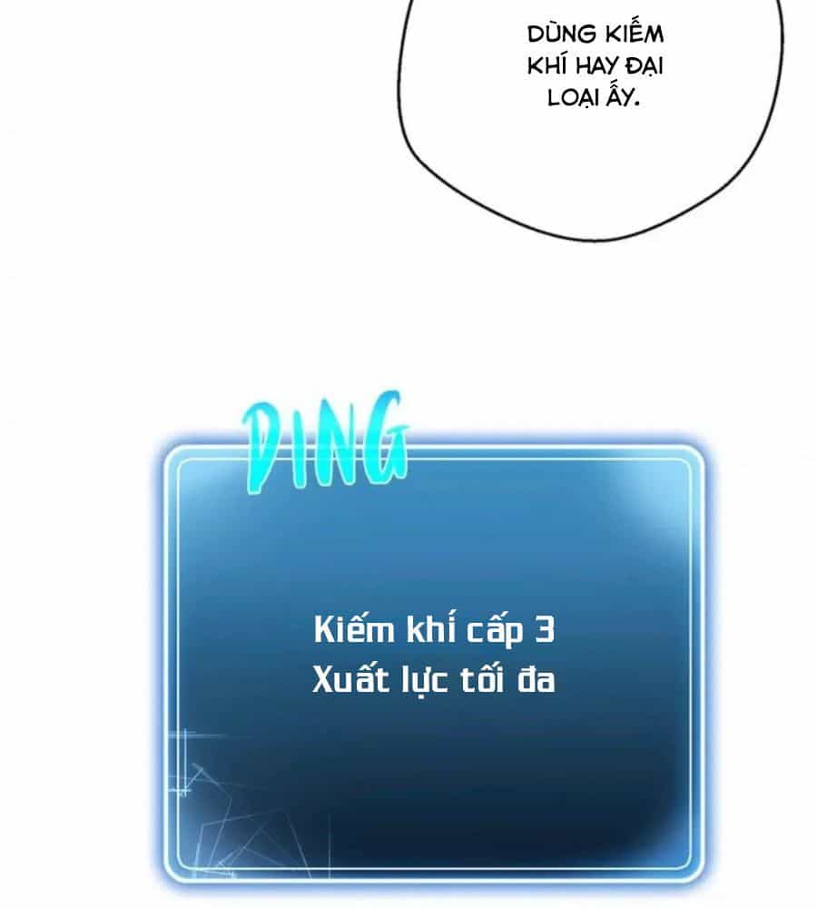 Chiến Binh Xương Trắng Thất Thủ - Chương 103 - ảnh 41