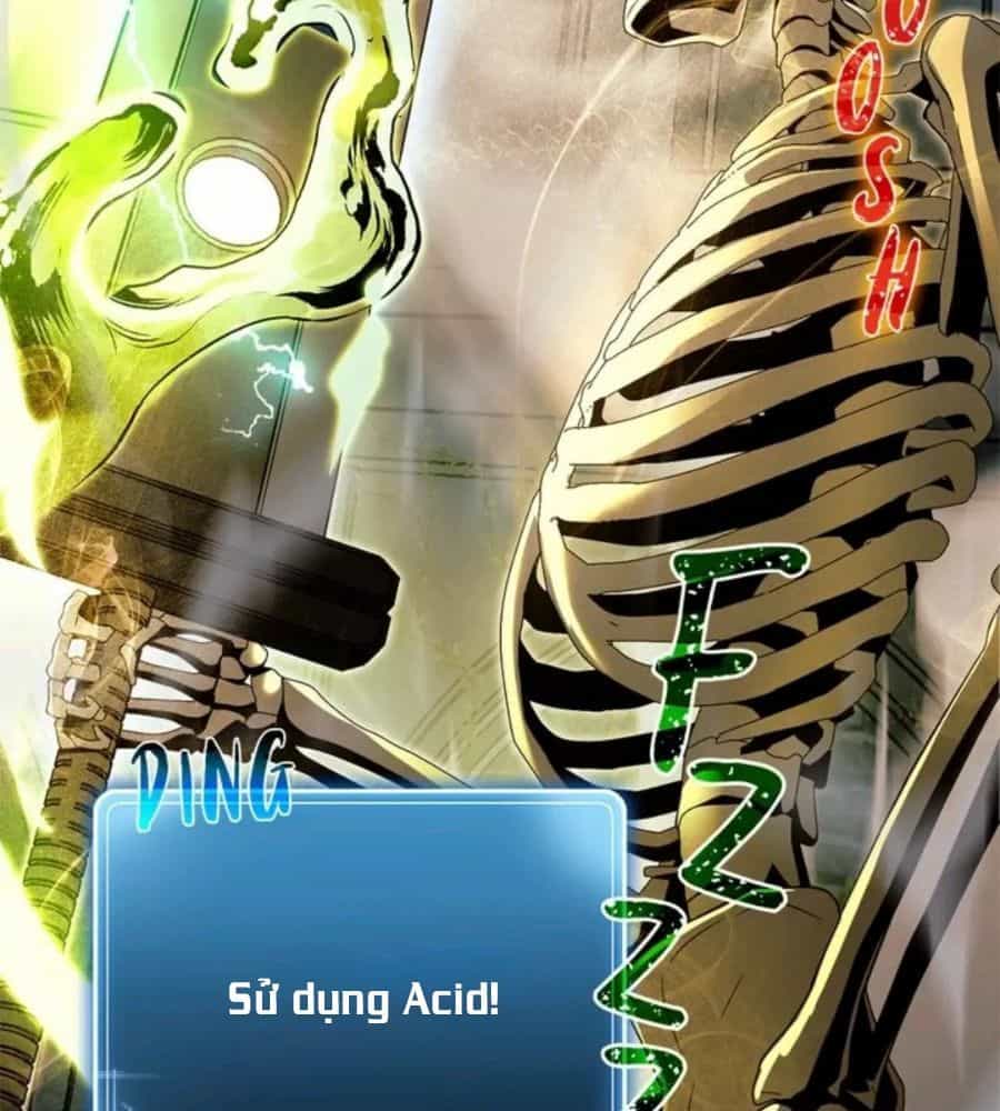 Chiến Binh Xương Trắng Thất Thủ - Chương 103 - ảnh 48