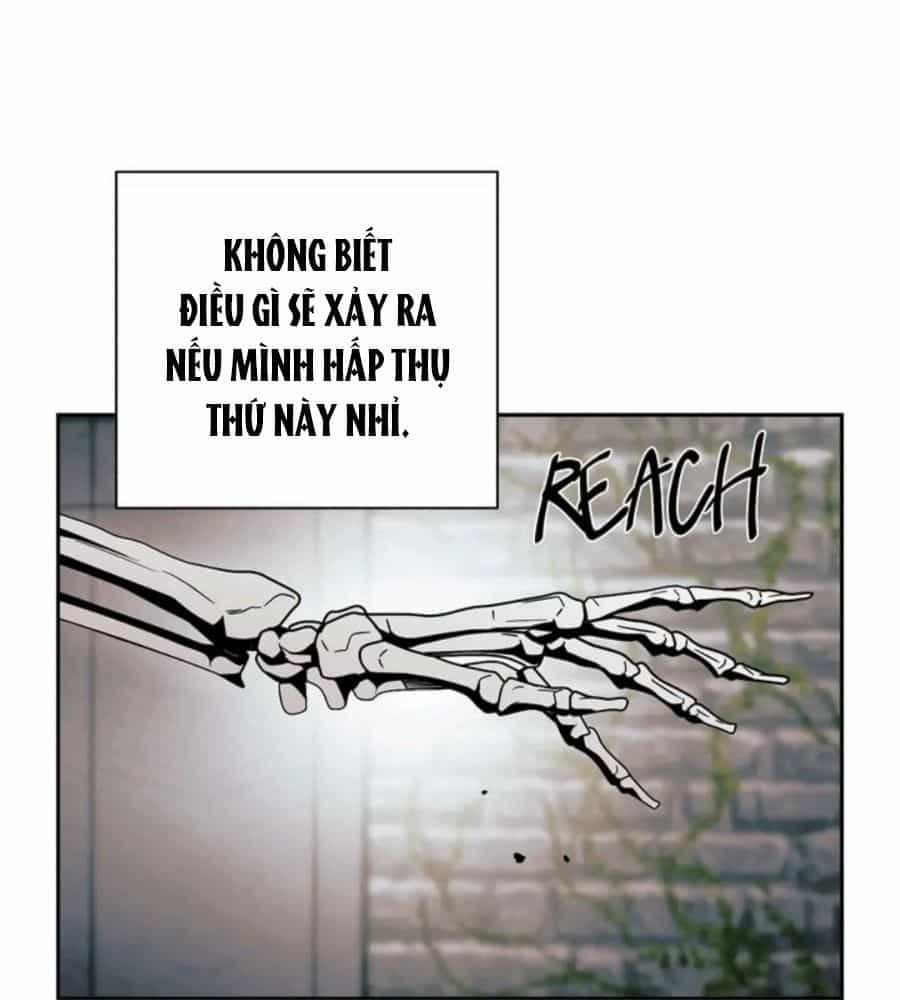 Chiến Binh Xương Trắng Thất Thủ - Chương 103 - ảnh 74