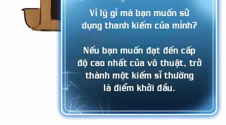 Chiến Binh Xương Trắng Thất Thủ - Chương 103 - ảnh 91