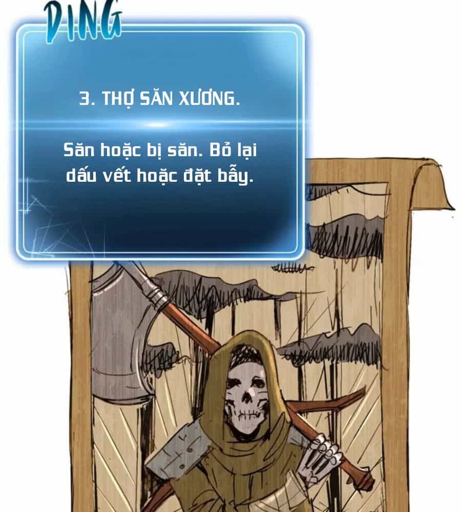 Chiến Binh Xương Trắng Thất Thủ - Chương 103 - ảnh 98