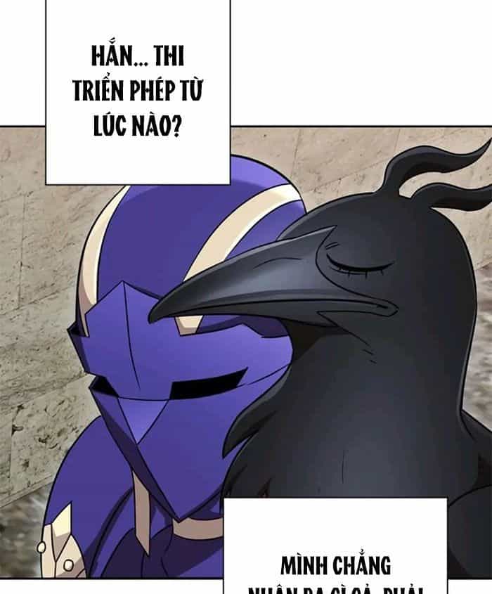 Chiến Binh Xương Trắng Thất Thủ - Chương 104 - ảnh 11