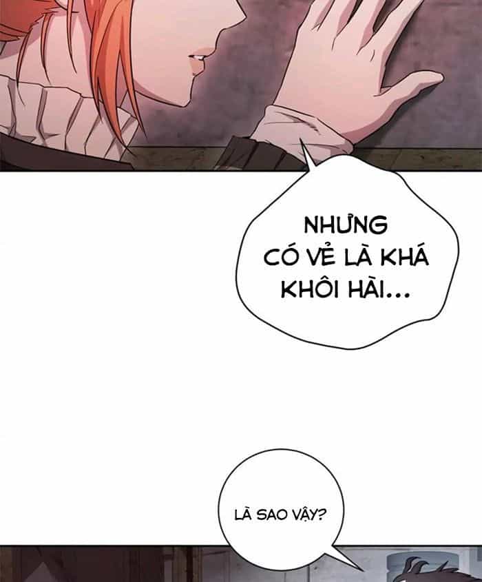 Chiến Binh Xương Trắng Thất Thủ - Chương 104 - ảnh 24