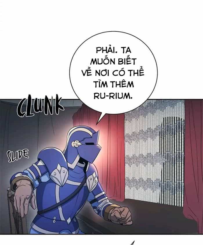 Chiến Binh Xương Trắng Thất Thủ - Chương 104 - ảnh 49