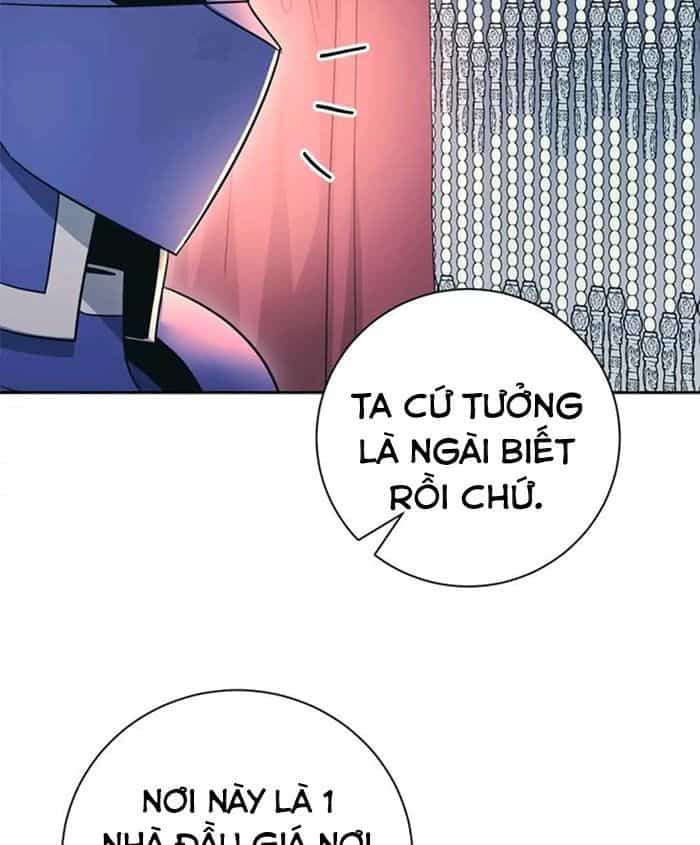 Chiến Binh Xương Trắng Thất Thủ - Chương 104 - ảnh 51