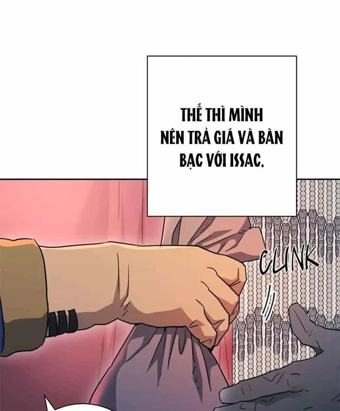 Chiến Binh Xương Trắng Thất Thủ - Chương 104 - ảnh 55