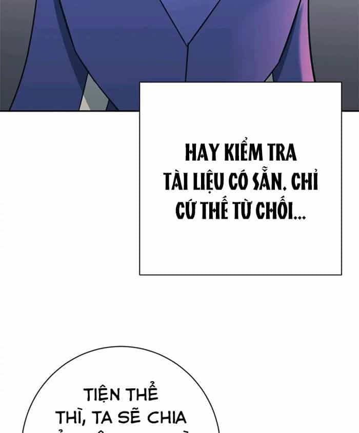 Chiến Binh Xương Trắng Thất Thủ - Chương 104 - ảnh 62