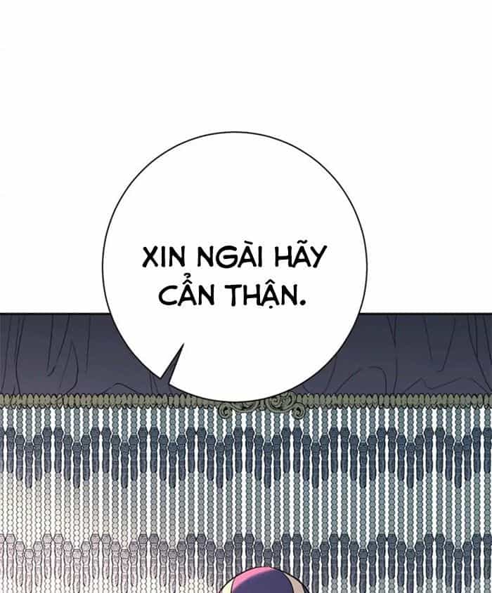Chiến Binh Xương Trắng Thất Thủ - Chương 104 - ảnh 67