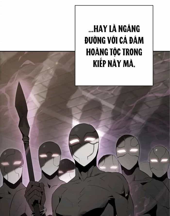 Chiến Binh Xương Trắng Thất Thủ - Chương 104 - ảnh 72