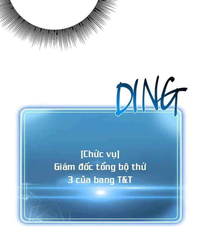 Chiến Binh Xương Trắng Thất Thủ - Chương 105 - ảnh 13