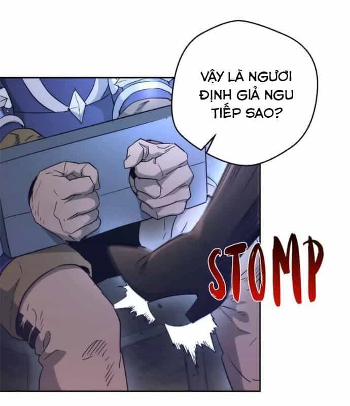 Chiến Binh Xương Trắng Thất Thủ - Chương 105 - ảnh 49