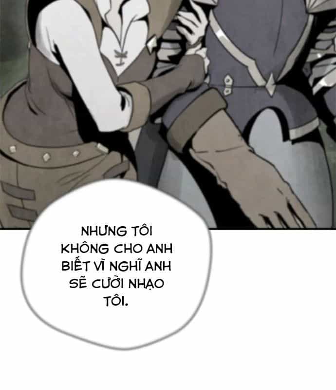 Chiến Binh Xương Trắng Thất Thủ - Chương 105 - ảnh 70