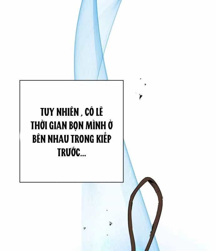 Chiến Binh Xương Trắng Thất Thủ - Chương 105 - ảnh 73