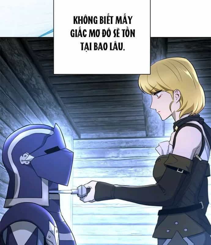 Chiến Binh Xương Trắng Thất Thủ - Chương 105 - ảnh 75