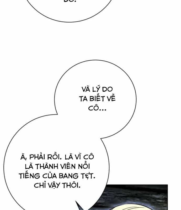 Chiến Binh Xương Trắng Thất Thủ - Chương 105 - ảnh 83