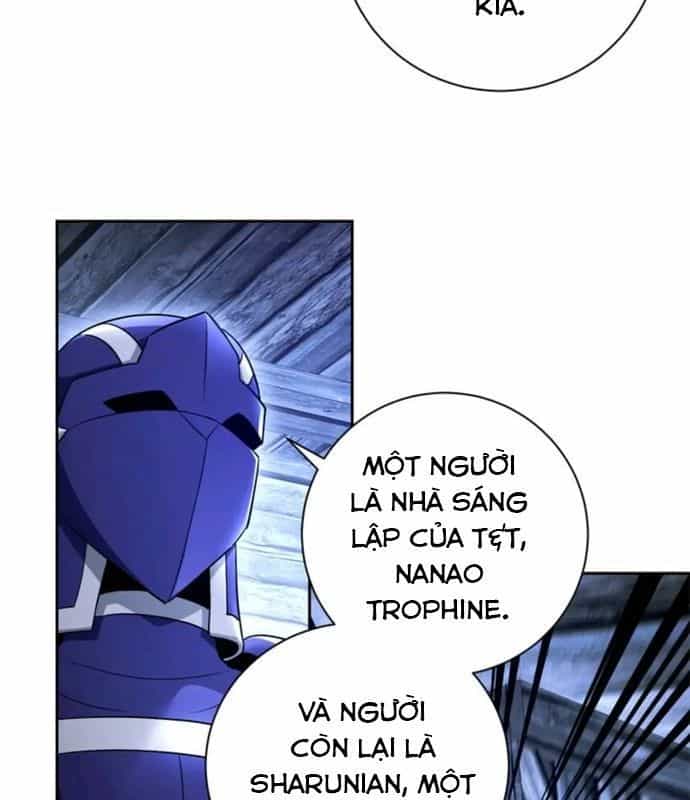 Chiến Binh Xương Trắng Thất Thủ - Chương 105 - ảnh 86