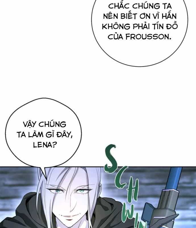 Chiến Binh Xương Trắng Thất Thủ - Chương 105 - ảnh 94