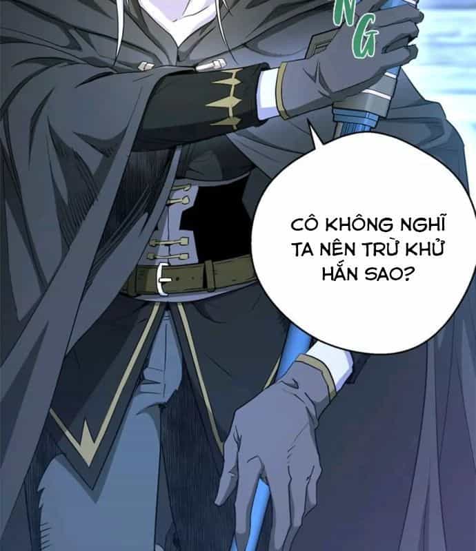 Chiến Binh Xương Trắng Thất Thủ - Chương 105 - ảnh 95