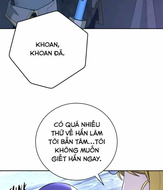 Chiến Binh Xương Trắng Thất Thủ - Chương 105 - ảnh 96