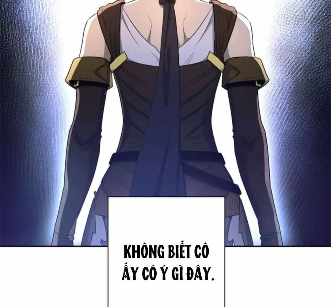 Chiến Binh Xương Trắng Thất Thủ - Chương 106 - ảnh 13