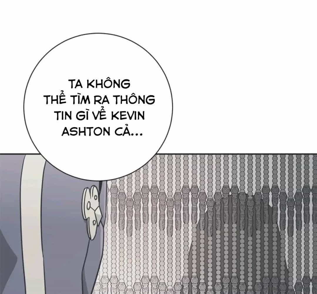 Chiến Binh Xương Trắng Thất Thủ - Chương 106 - ảnh 24