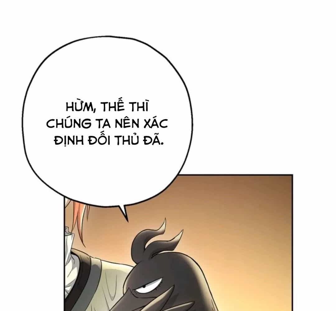 Chiến Binh Xương Trắng Thất Thủ - Chương 106 - ảnh 26