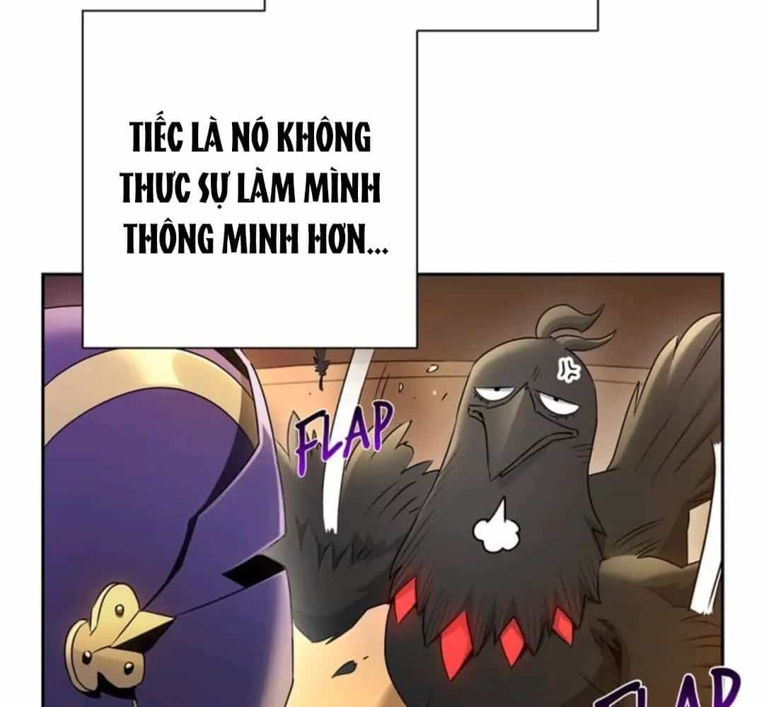Chiến Binh Xương Trắng Thất Thủ - Chương 106 - ảnh 37