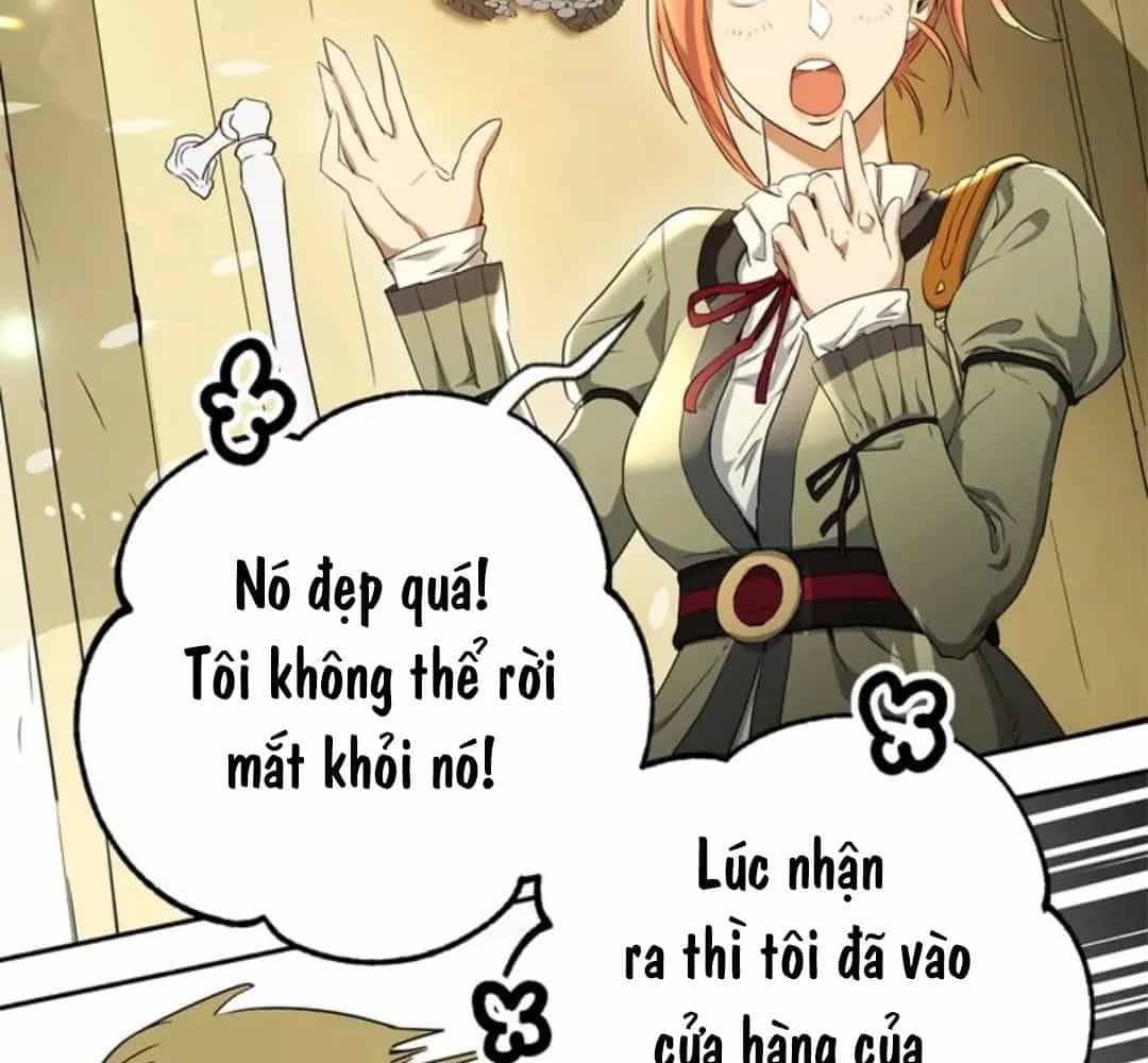 Chiến Binh Xương Trắng Thất Thủ - Chương 106 - ảnh 55