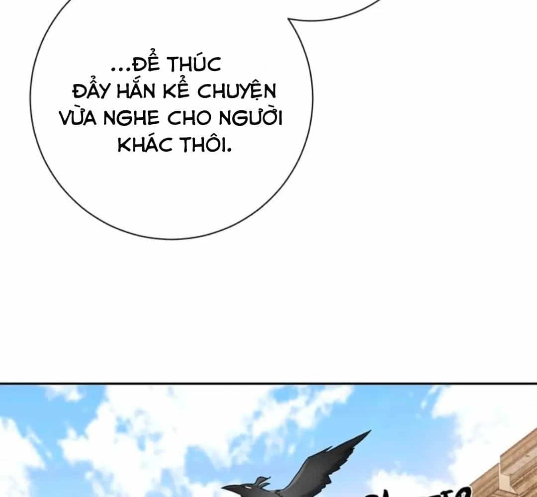 Chiến Binh Xương Trắng Thất Thủ - Chương 106 - ảnh 91