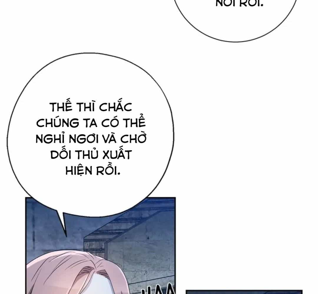 Chiến Binh Xương Trắng Thất Thủ - Chương 106 - ảnh 99