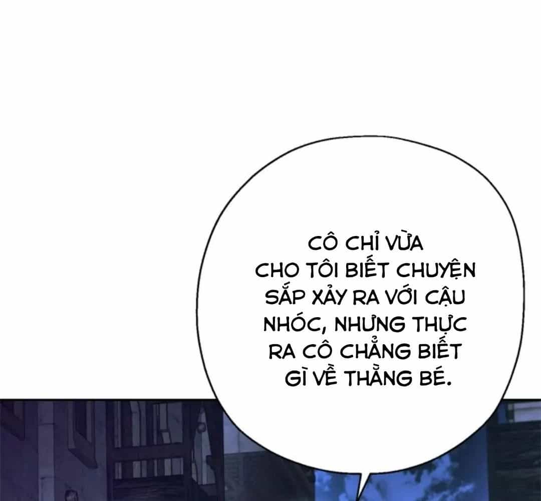 Chiến Binh Xương Trắng Thất Thủ - Chương 107 - ảnh 11