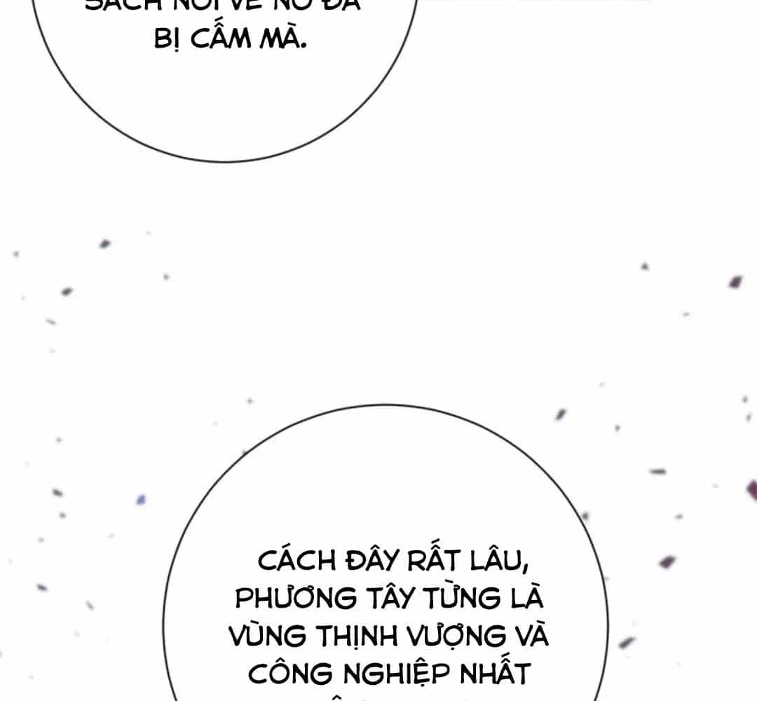 Chiến Binh Xương Trắng Thất Thủ - Chương 107 - ảnh 111