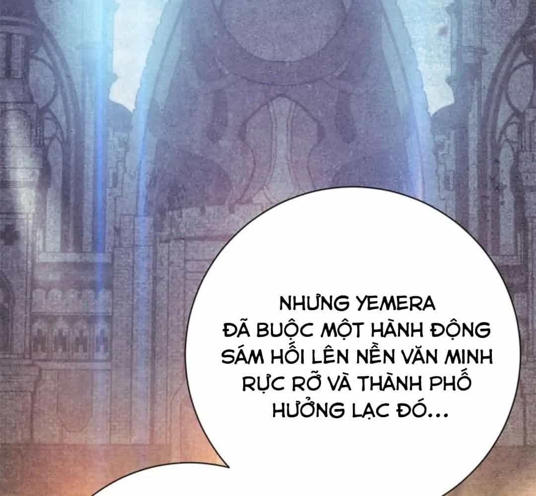 Chiến Binh Xương Trắng Thất Thủ - Chương 107 - ảnh 113