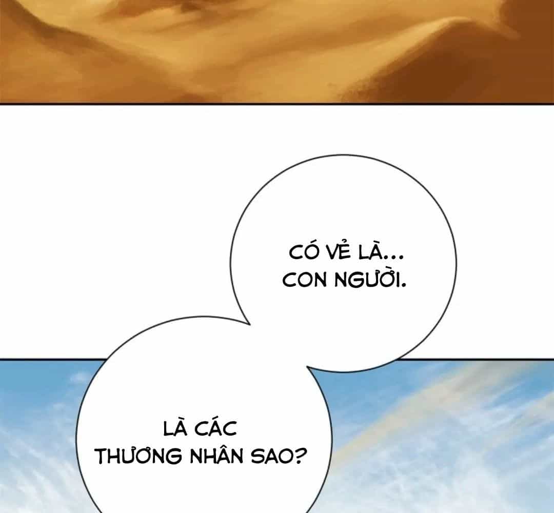 Chiến Binh Xương Trắng Thất Thủ - Chương 107 - ảnh 122