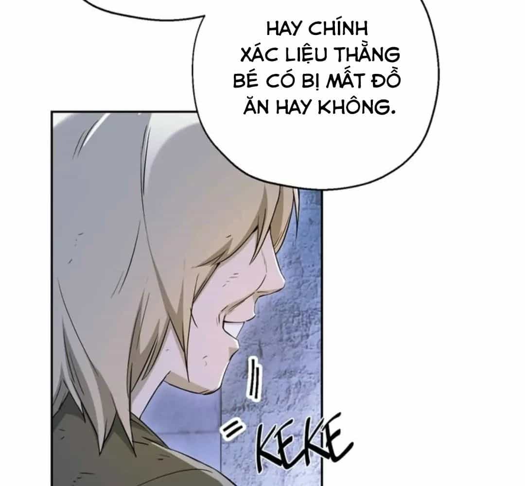 Chiến Binh Xương Trắng Thất Thủ - Chương 107 - ảnh 13