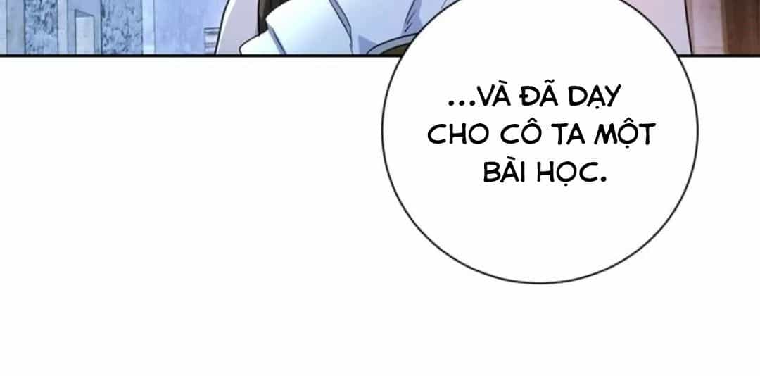 Chiến Binh Xương Trắng Thất Thủ - Chương 107 - ảnh 21